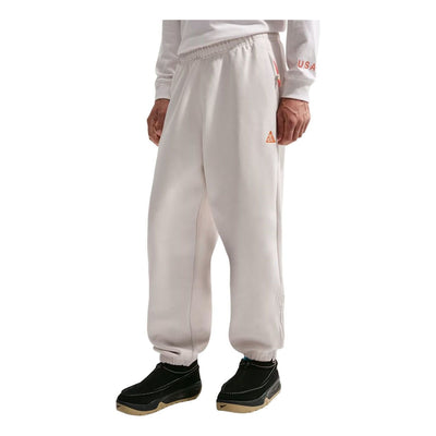 Nike x ACG USA Pants 'Phantom'
