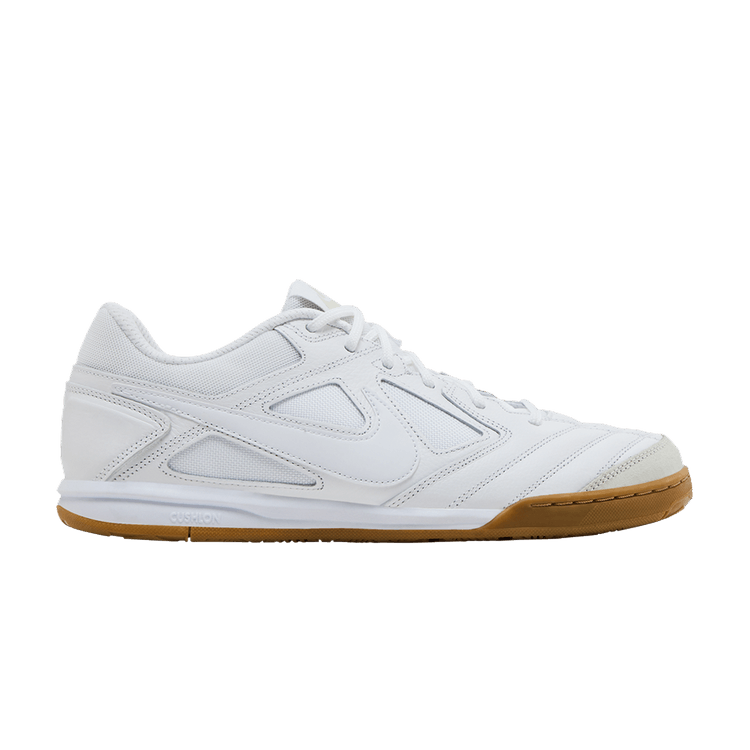 Nike Gato 'White Gum'