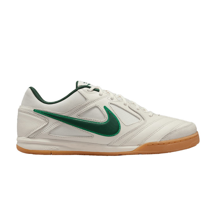 Nike Gato 'Sail Stadium Green'