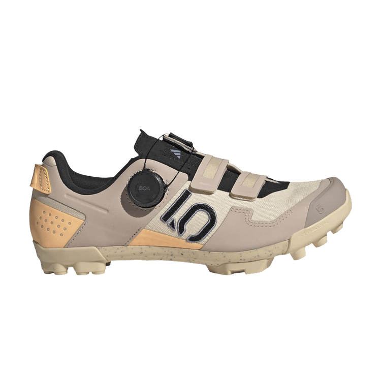 Adidas Wmns Five Ten Kestrel BOA 'Sand Strata'