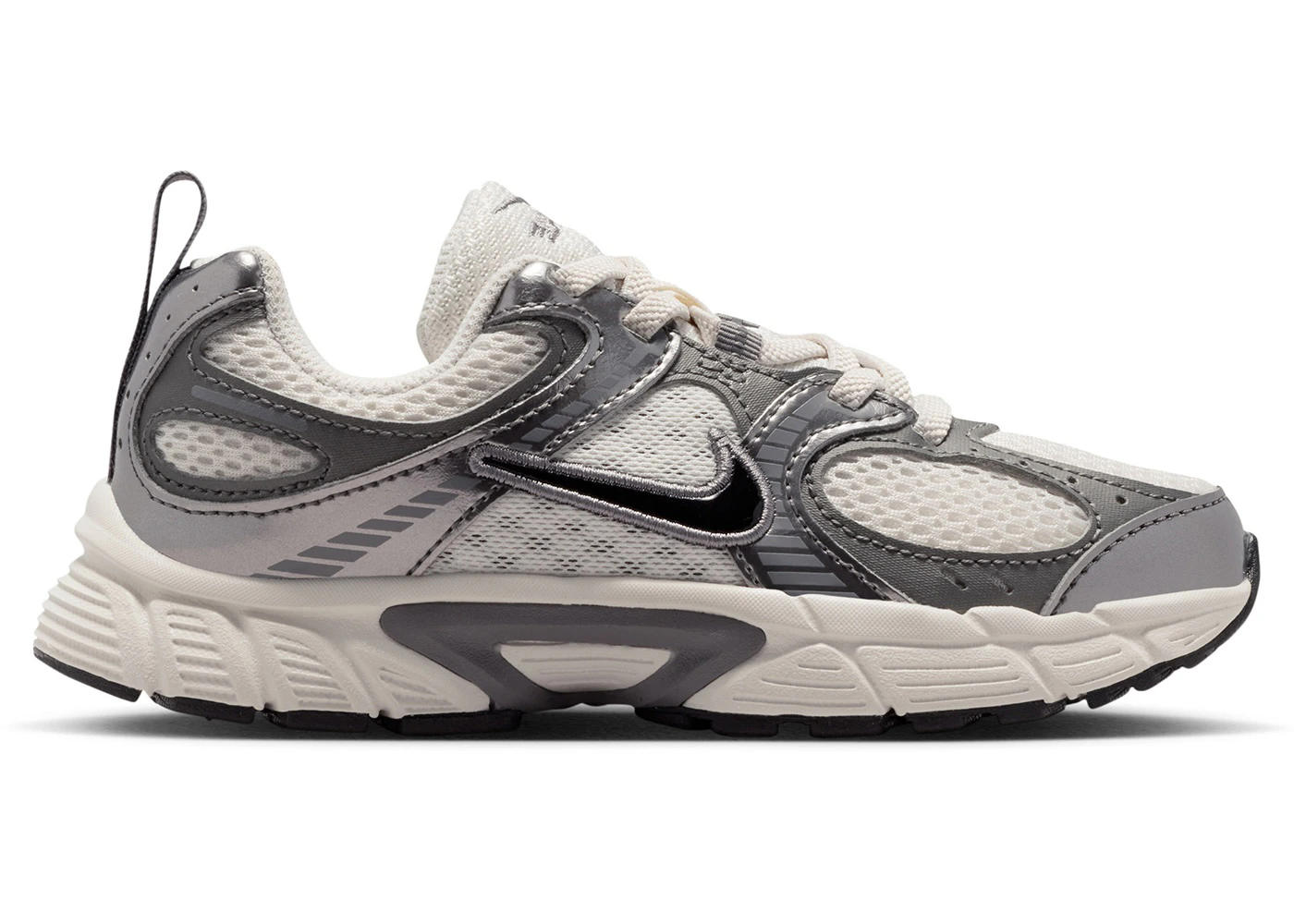 Nike V5 RNR Phantom Pencil Point (PS)