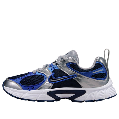 (PS) Nike V5 RNR 'Blue Eclipse Racer Blue'