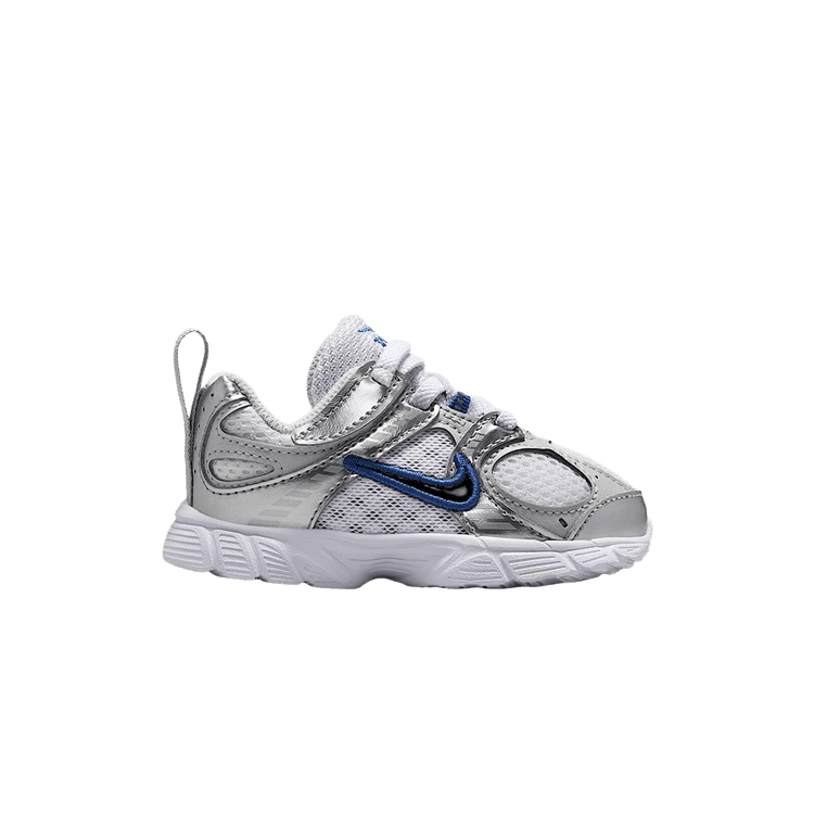 Nike V5 RNR TD 'Vast Grey Photon Dust'