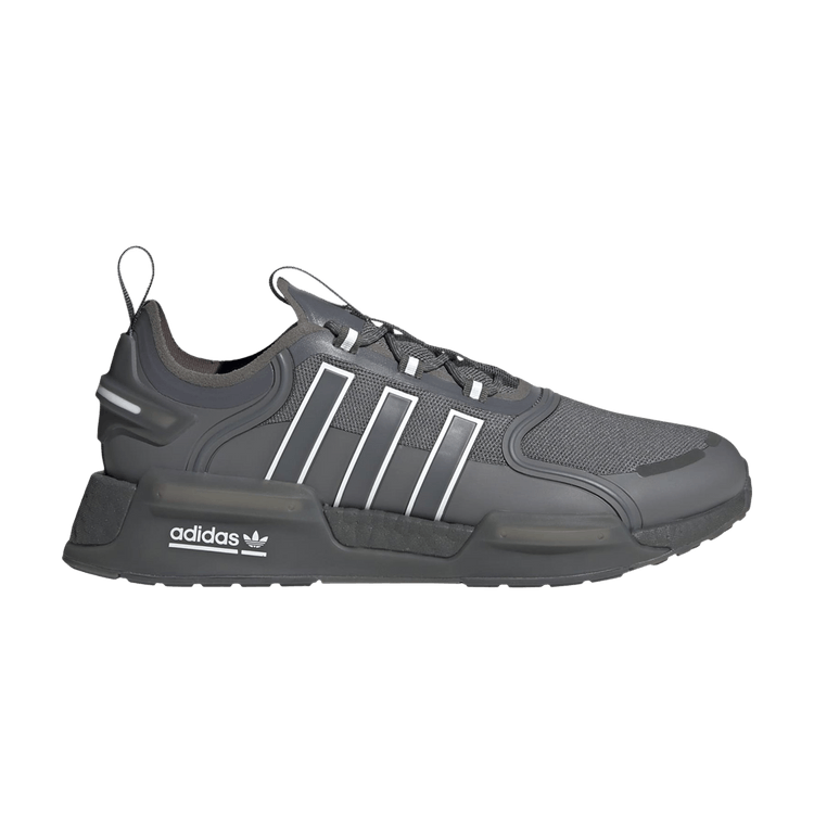 adidas NMD_V3 'Grey White'