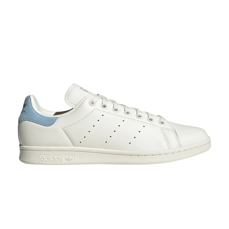adidas Stan Smith 'White Preloved Blue'