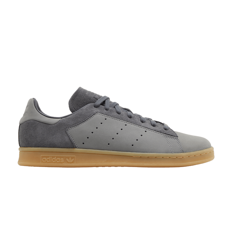 Adidas Stan Smith 'Grey Gum'