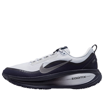 Nike Air Zoom Vomero 18 Gore-Tex 'Football Grey Gridiron'