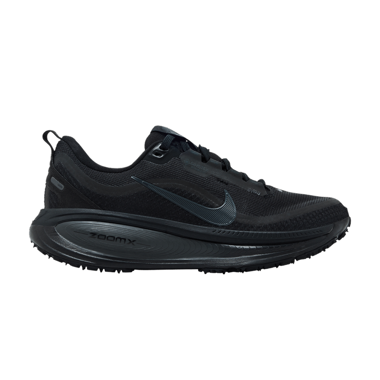 Nike Wmns Vomero 18 GORE-TEX 'Black/Anthracite'