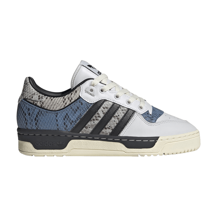 adidas Wmns Rivalry Low 86 'Python'
