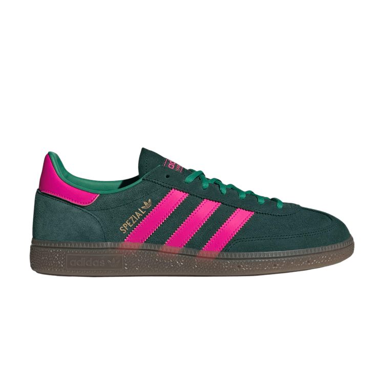 adidas Handball Spezial 'Aurora Ivy'