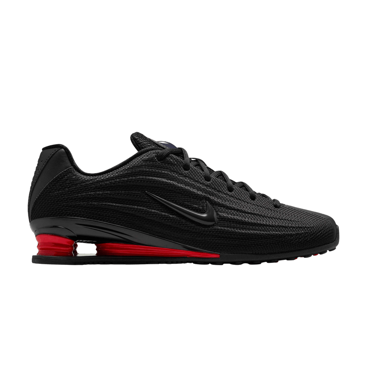Nike Wmns Shox Z 'Bred'