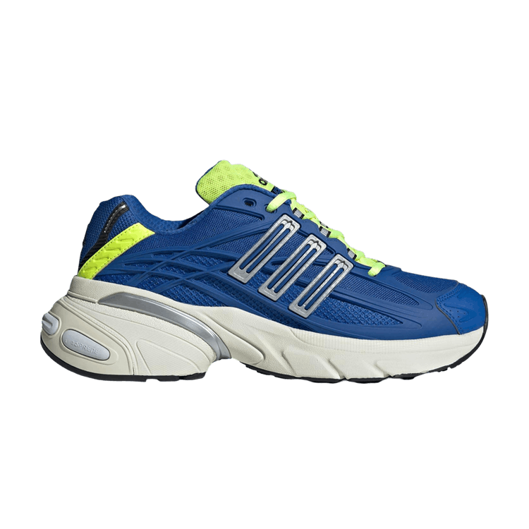 adidas Adistar Xlg 2.0 'Blue Silver Metallic'