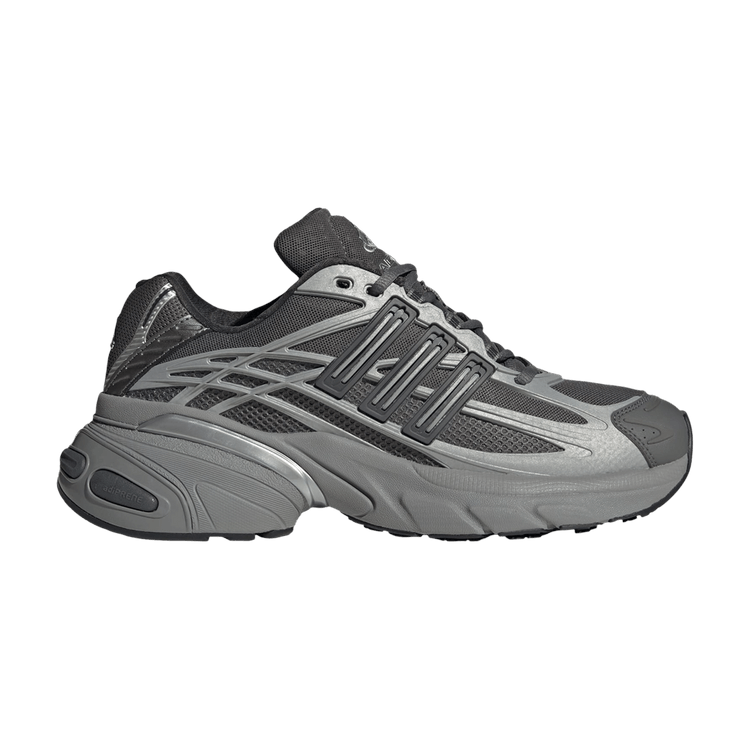 adidas Adistar XLG 2.0 'Silver Grey'