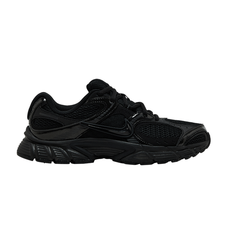 Nike V5 RNR Black Anthracite (Women's)