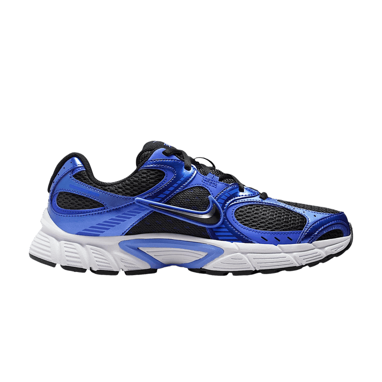 Wmns Nike V5 RNR 'Black Sapphire'