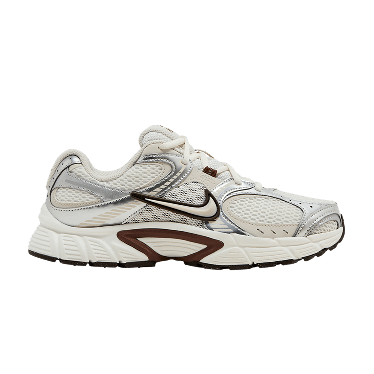 Nike Wmns V5 RNR 'Sail Fauna Brown'