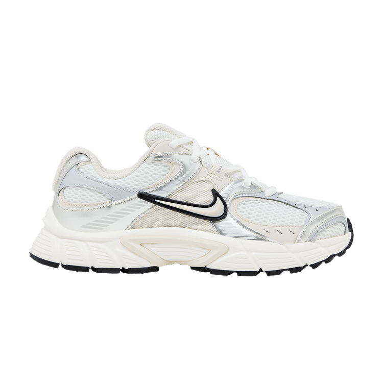 Nike Wmns V5 RNR 'Summit White Light Orewood'
