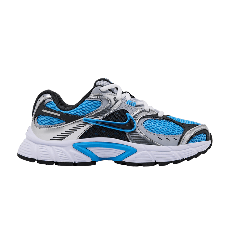 Nike Wmns V5 RNR 'University Blue Anthracite'