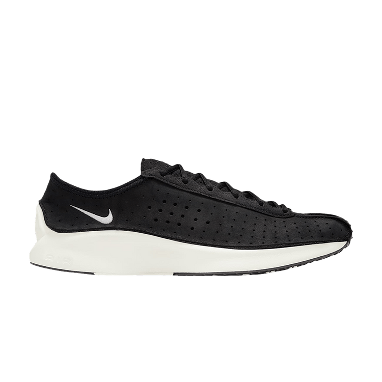 Nike Wmns Air Superfly 'Black Sail'