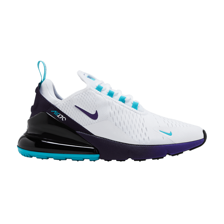 MLB x Nike Air Max 270 'City Connect Pack - Arizona Diamondbacks'