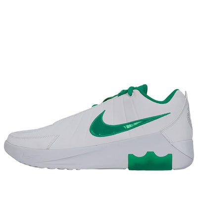Nike Lebron Witness IX 9 'White Green'