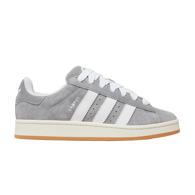 adidas Campus 00s 'Grey Gum'
