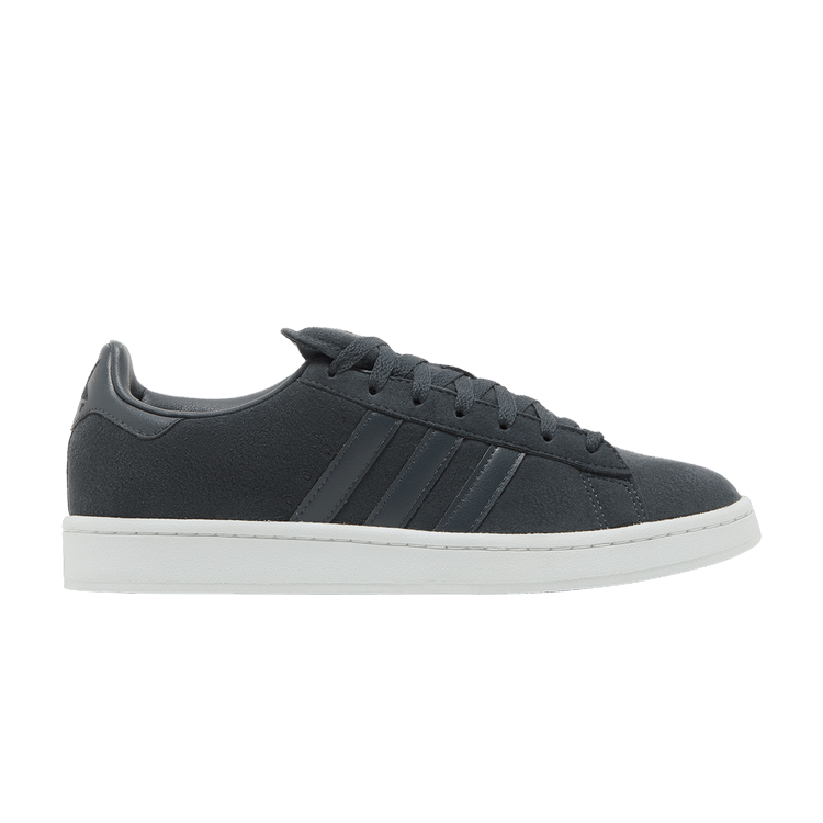 Descendant x adidas Campus 'Night Grey'