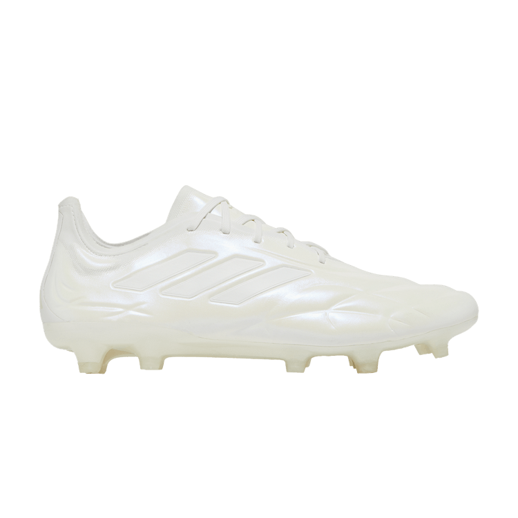adidas Copa Pure.1 FG 'Pearlized Pack'