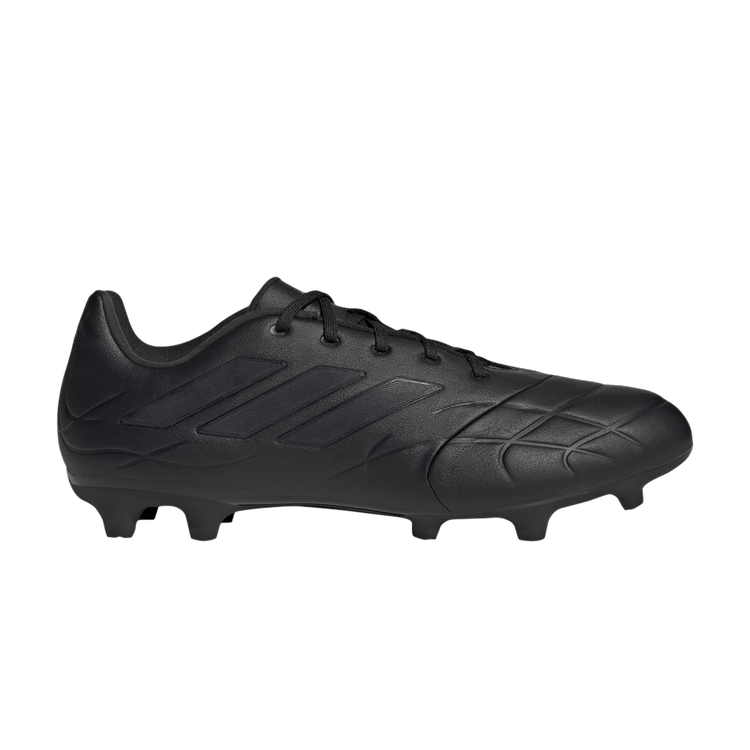 Adidas Copa Pure.3 FG 'Nightstrike Pack'