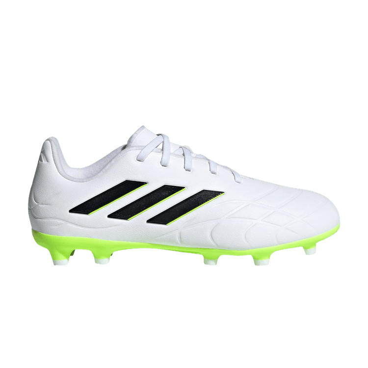 Adidas Copa Pure 2.3 FG J 'Crazyrush Pack'