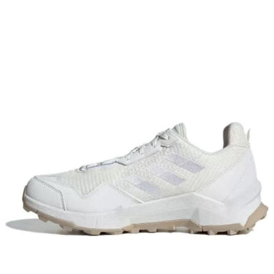 adidas Terrex AX4 C 'White'