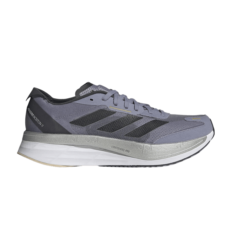 Adidas Adizero Boston 11 'Boston Marathon'