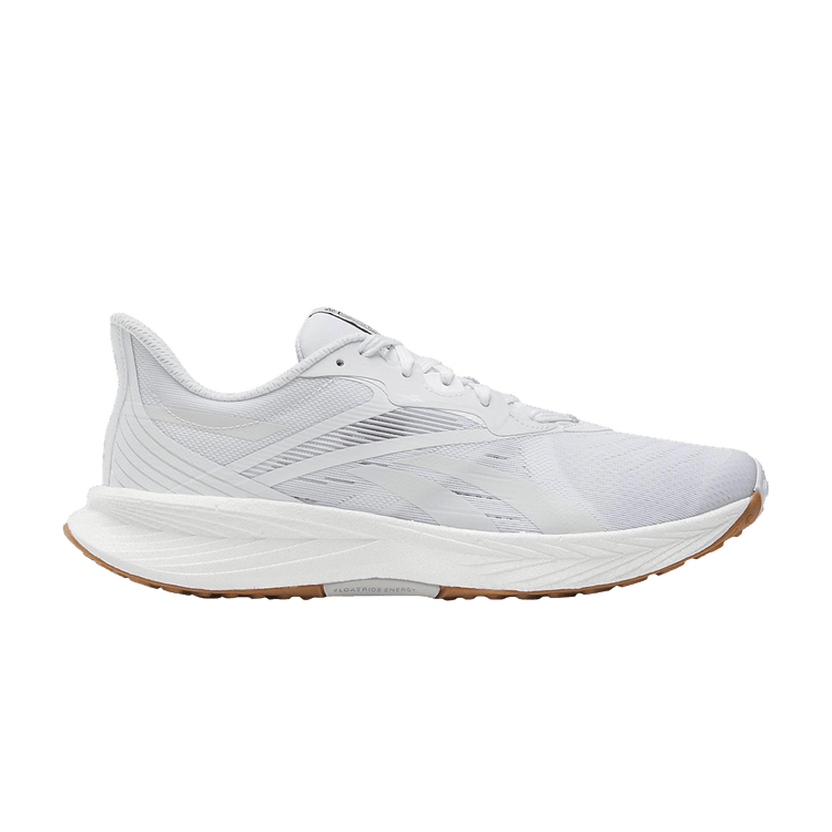 Reebok Floatride Energy 5 'White Gum'