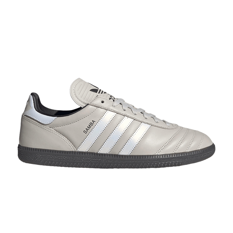adidas Originals Samba JP 'Grey One'