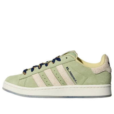 adidas x Disney Campus 00S 'Green White'