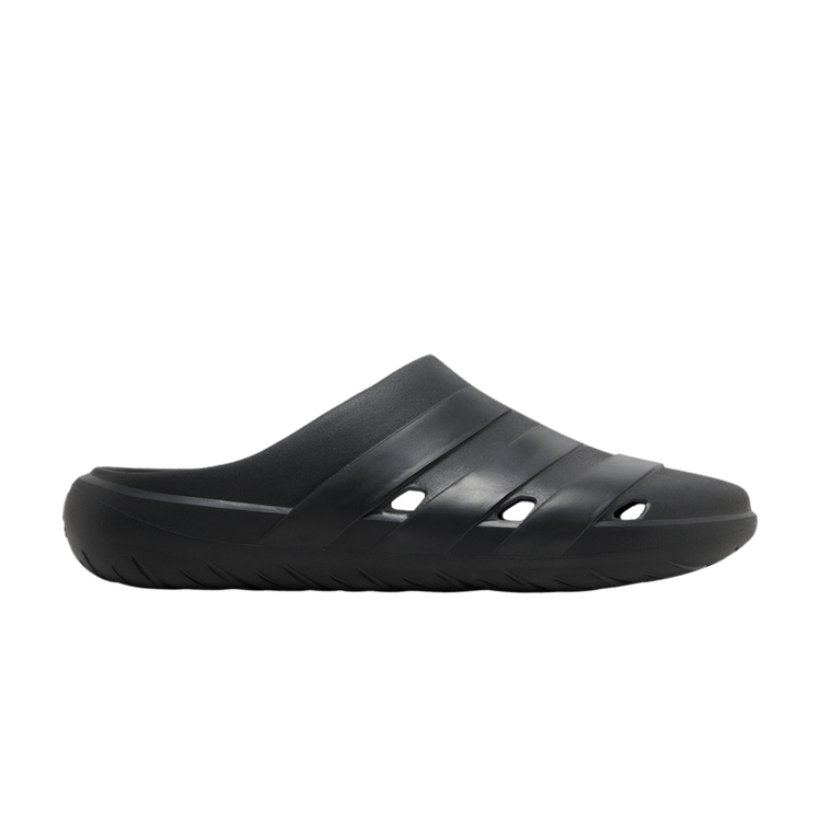 adidas Adicane Clogs 'Carbon'