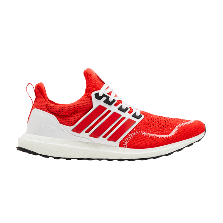 adidas UltraBoost 1.0 'Lindsey Horan' PE