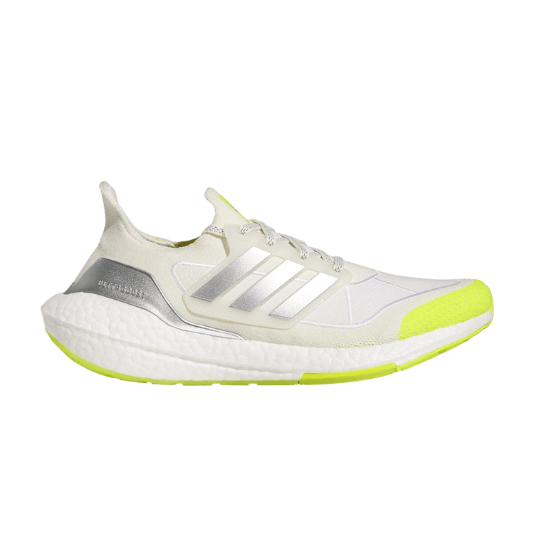 Ivy Park x adidas UltraBoost 22 'IVYTOPIA'