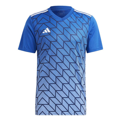 adidas Team Icon 23 Soccer 'Royal Blue'