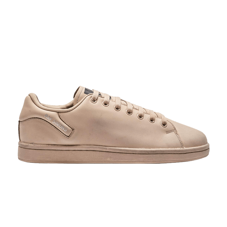 Raf Simons Orion 'Brushed Cream'