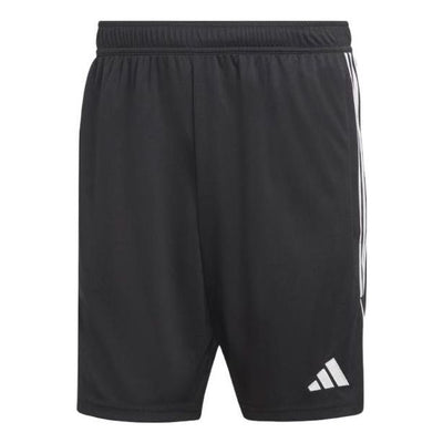 adidas Tiro 23 League Training Shorts 'Black'