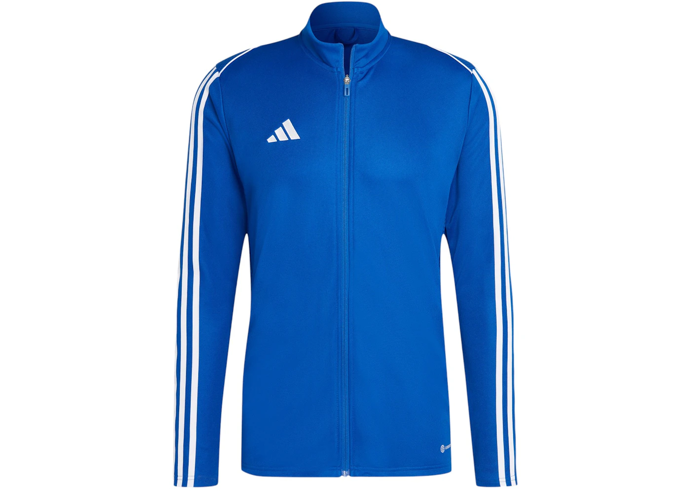adidas Tiro 23 League Track Top Royal Blue