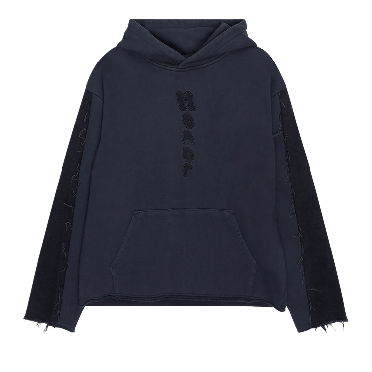 Honor The Gift Denim The Gift Jacket 'Black'