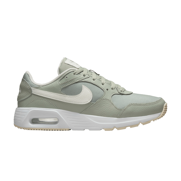 Nike Wmns Air Max SC 'Jade Horizon'