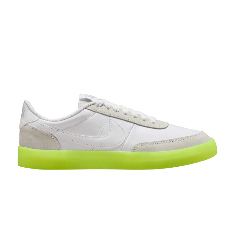 Nike Wmns Killshot 2 'White Volt'