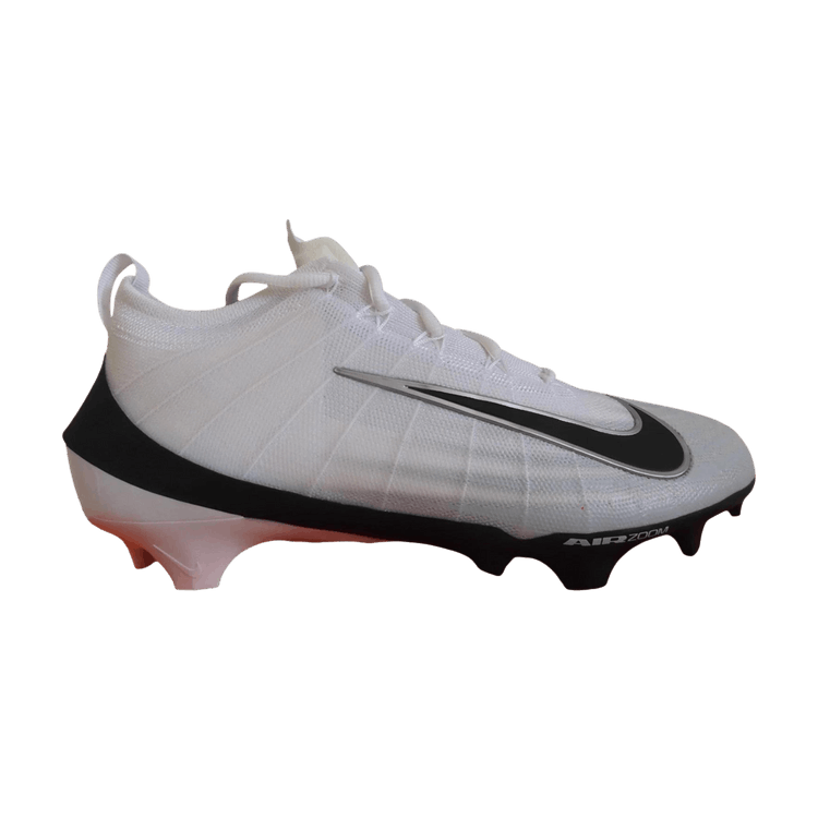 Nike Zoom Vapor Elite 1 Wide 'White Black'