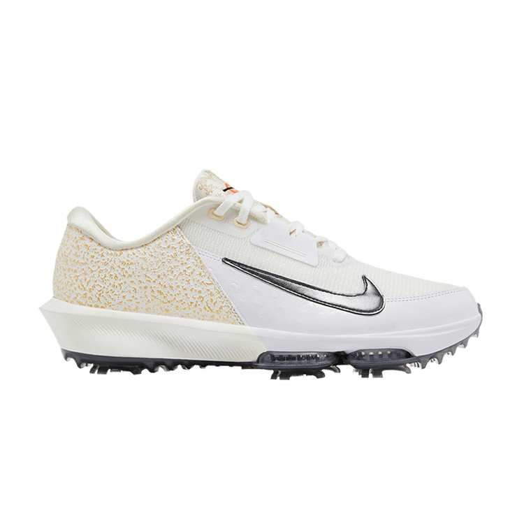 Nike Air Zoom Infinity Tour 2 Golf 'The Open Championship Pack'