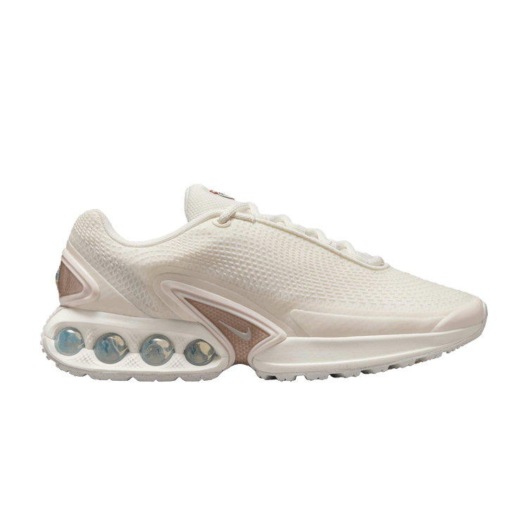 Nike Wmns Air Max DN SE 'Sail'