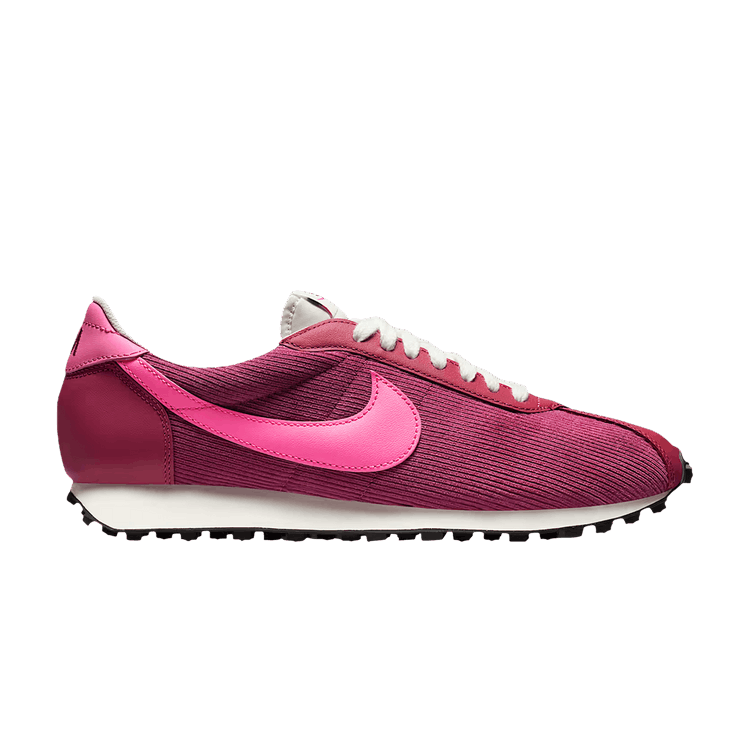 Nike LD 1000 'Sweet Beet Pinksicle Sail Black'