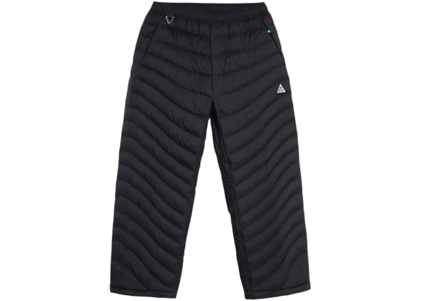 Nike ACG Lava Pant Black
